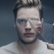 Illustration for article titled Is Taylor Swift Trying to Kill People With Mirrors? An Investigation